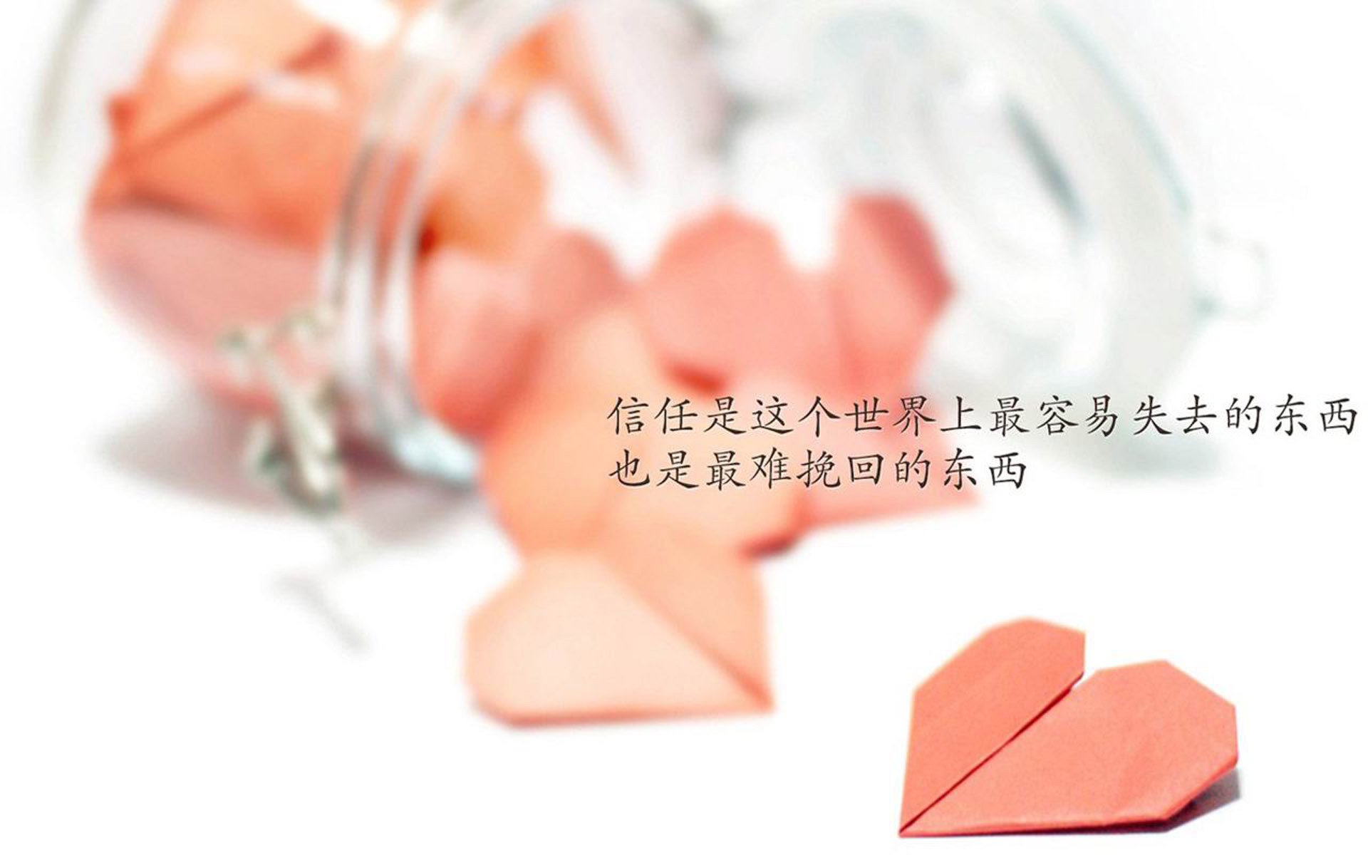 开云官方网页登录-CBA球市回暖 球迷入场热情高涨，!cba