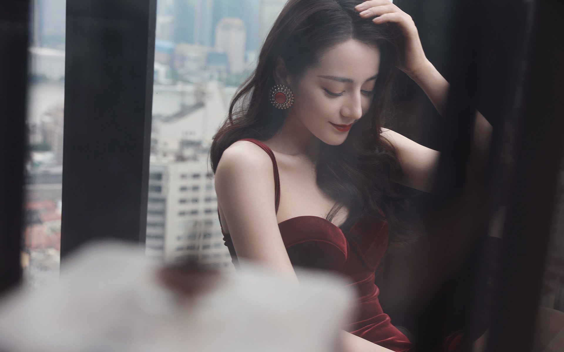 开云首页登录-CBA联盟促进篮球运动普及，cba联盟是什么意思啊