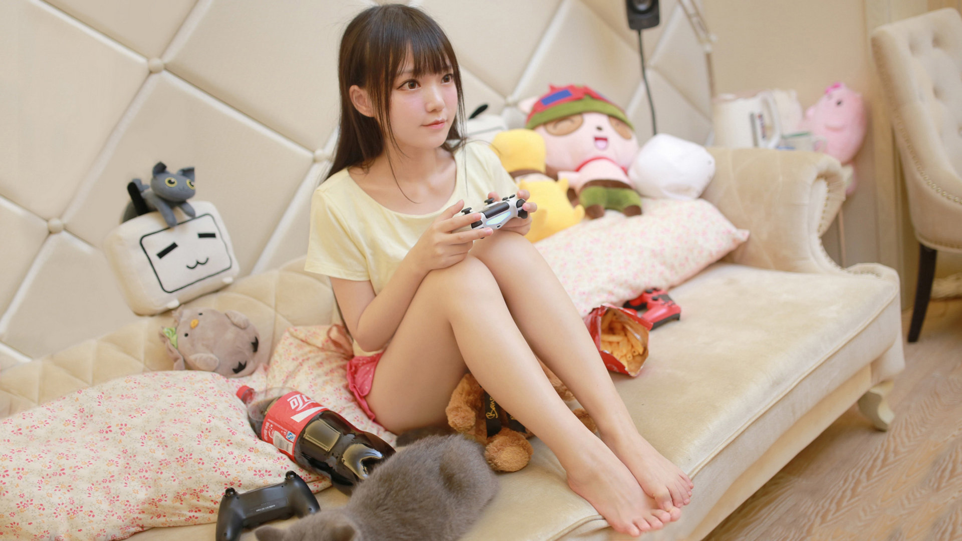 开云网页版登录入口-中国男篮提高防守强度 降低对手得分机会，中国男篮提高防守强度 降低对手得分机会多少