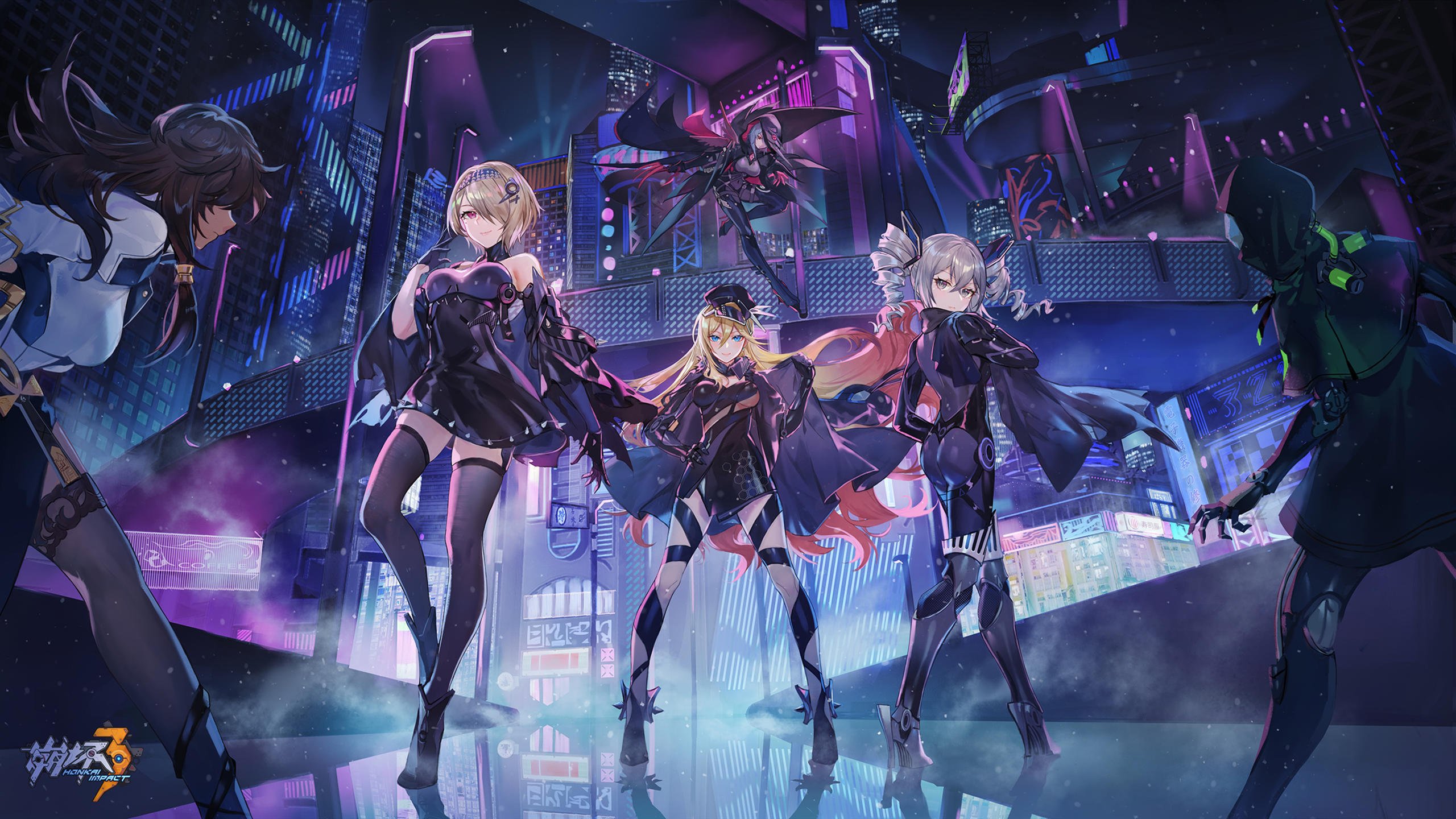 开云体育网页版入口-中国香港队如何在国际乒联混合团体世界杯中创造奇迹,香港乒乓球队百度百科