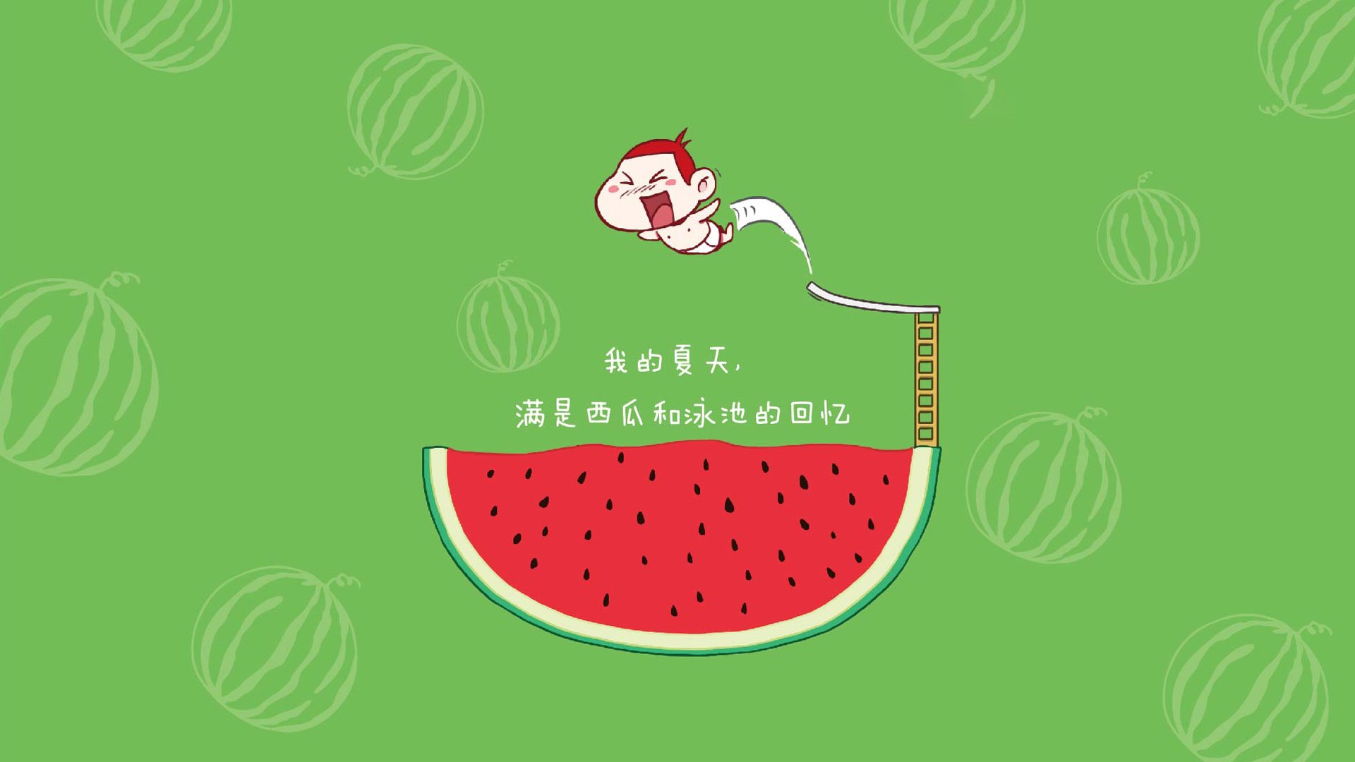 开云·体育官网APP下载-五大联赛传球准确率是否已成为主力选拔核心标准，五大联赛传球成功率