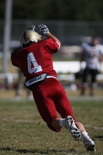 KAIYUNAPP-五大联赛体能瓶颈期球队是否更偏好长传进攻，体育瓶颈期是啥意思