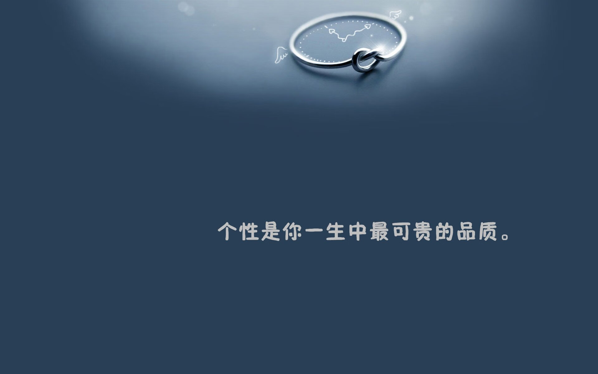 开云体育中国官网-五大联赛是否正进入压缩空间博弈时代，五大联赛会不会再次停摆