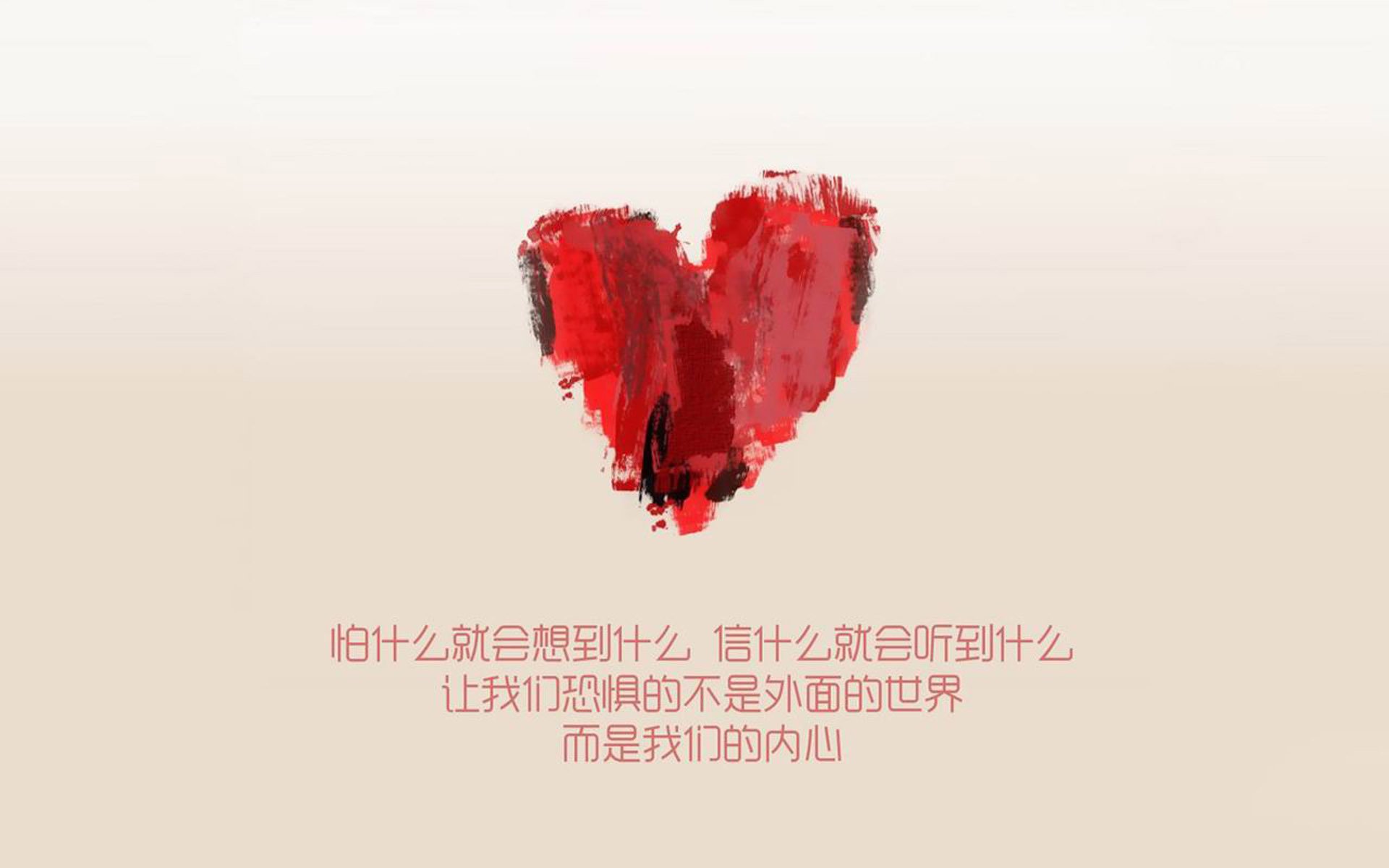 开云下载-体育新闻中心发布体育新媒体传播效果评估体系，什么是新媒体体育新闻评论