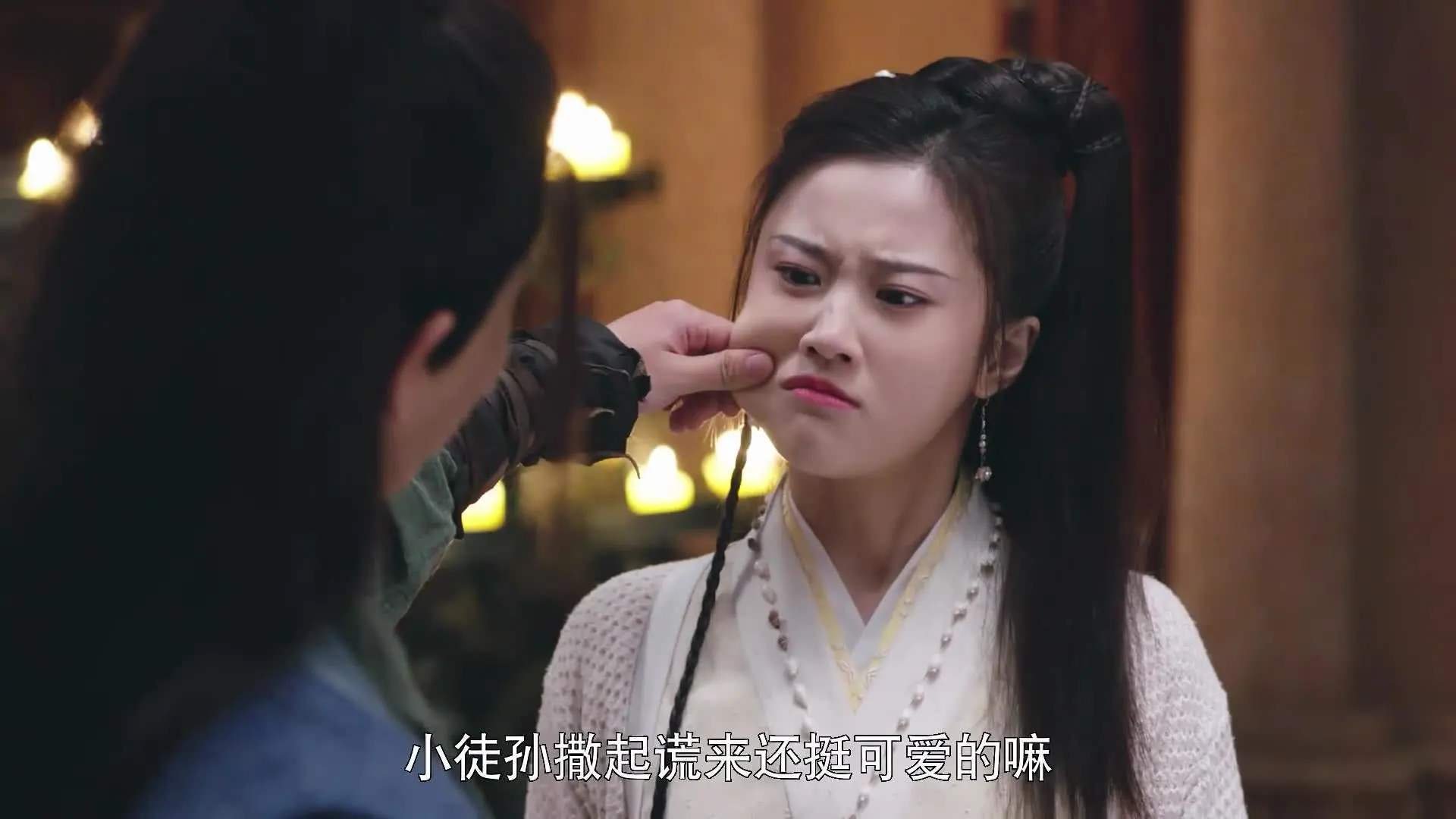 开云kaiyun-俱乐部青训与一线队缺乏有效衔接，普通青训俱乐部方向