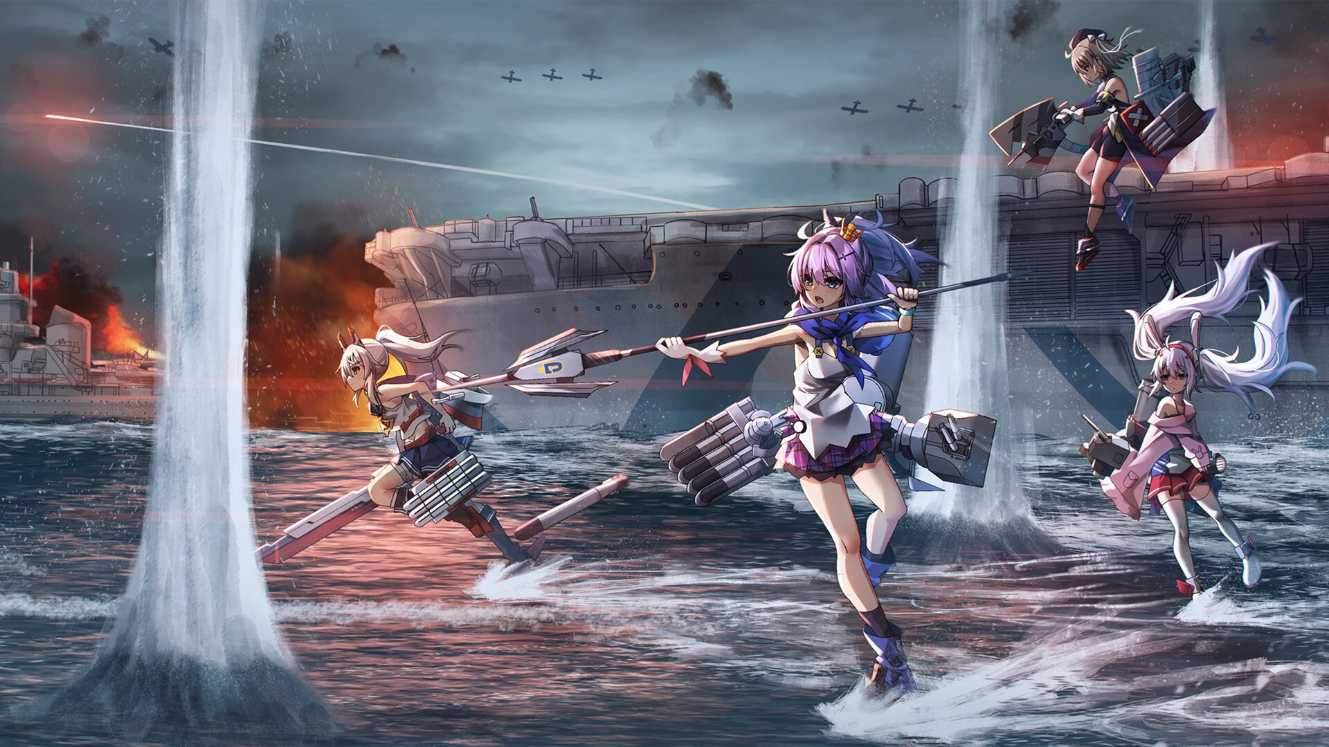 kaiyun.com-划频划幅数据揭示技术差异,如何定性的画幅频特性曲线