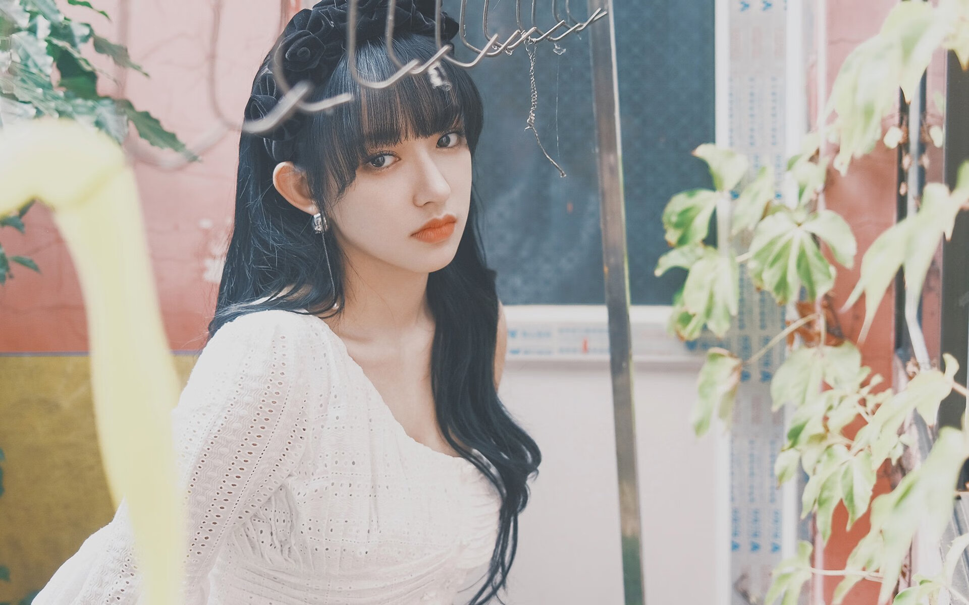 kaiyun-冠军划水次数比亚军少2次?,冠军划水次数比亚军少2次什么意思