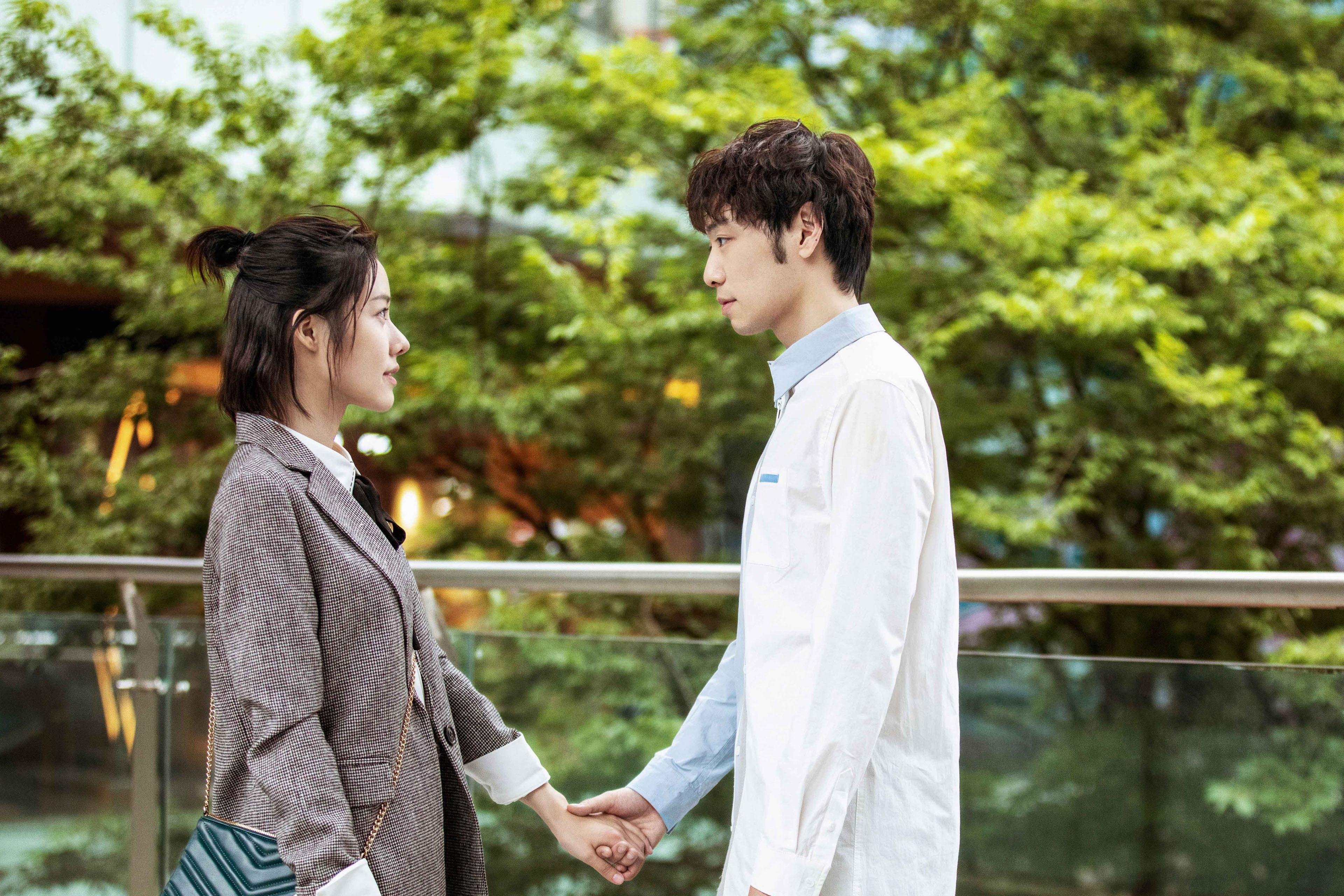 开云·体育官网-加拿大队赛制评析：如何通过赛制安排提升团队的配合默契，加拿大赛区落选赛