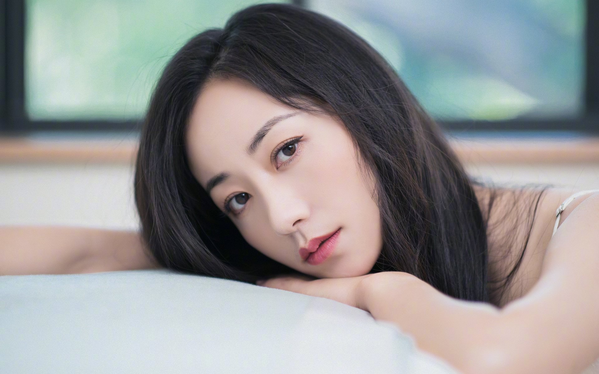 开云·体育官网-加拿大队赛制评析:如何通过赛制安排提升团队的配合默契,加拿大赛区落选赛