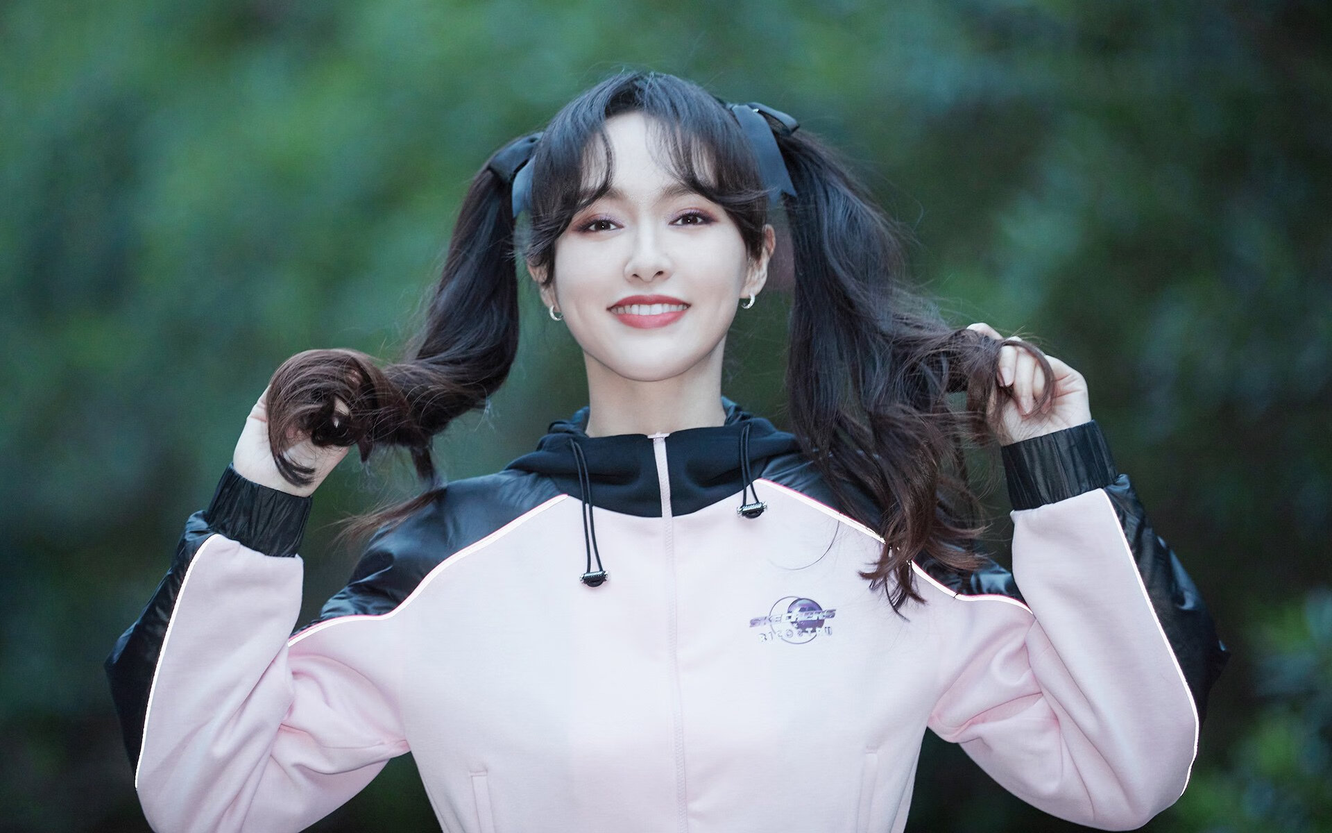 kaiyun开云·官方网站-印度队2024年世界杯：精彩对决与逆境中的坚持，印度 世界杯