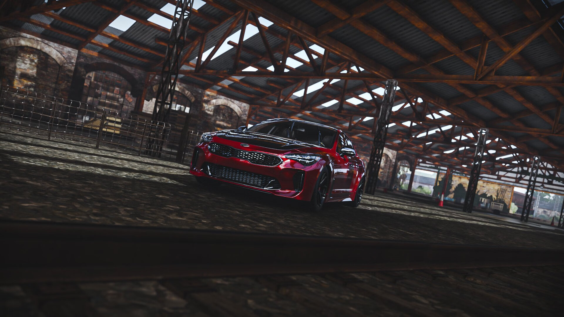 kaiyun网站-博卡后卫出球被迫频繁回传，博卡的主场是哪个球场