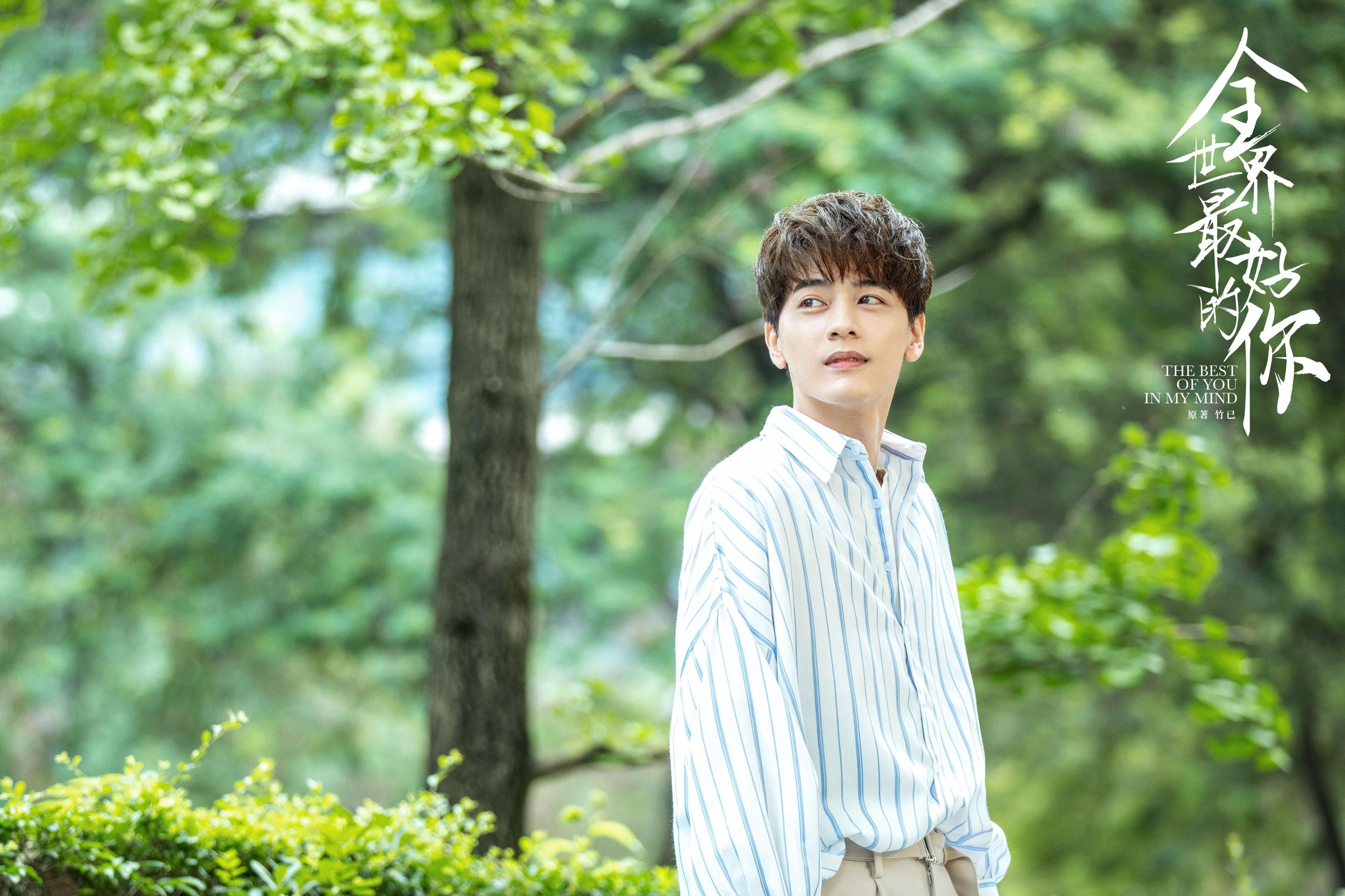 国家队缺乏二线替补深度