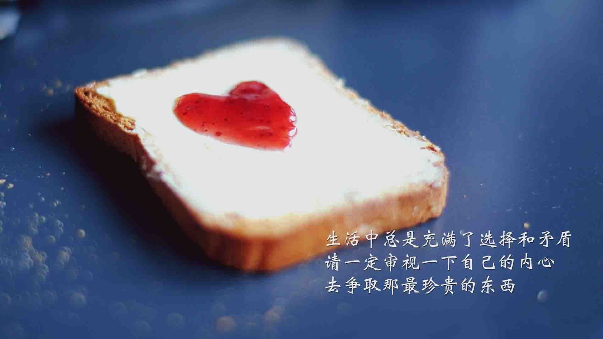 开云中国-国际热身赛中国青年队战胜 球迷鼓励新人崛起，国家队热身赛有出场费吗