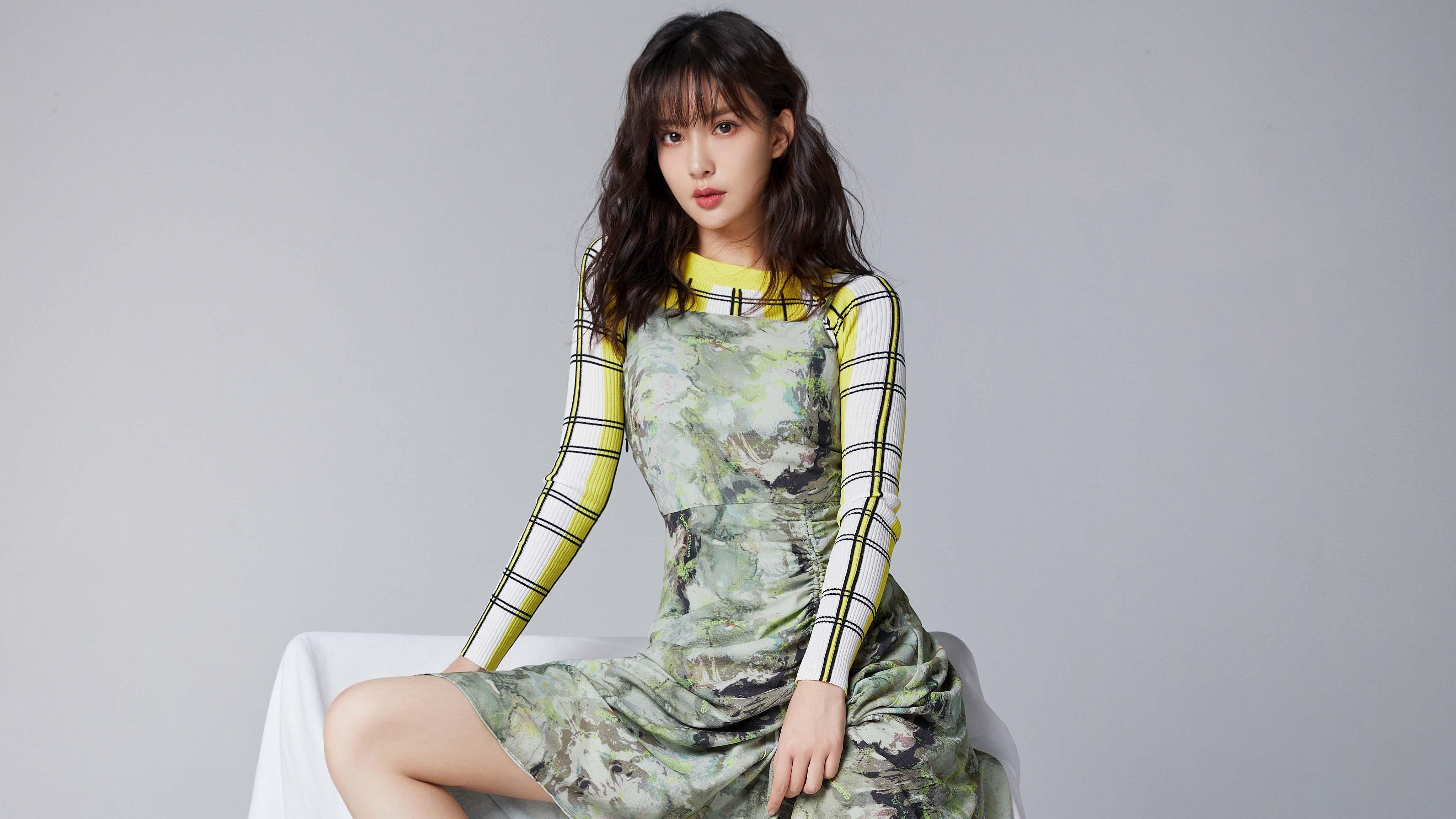 开云体育视频直播-国际热身赛国足平局 战术布置得到肯定，国际足联热身赛