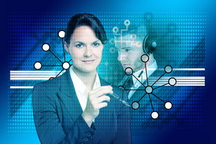 开云·体育全站登录地址-外教数据报告缺乏比赛结果责任分担机制