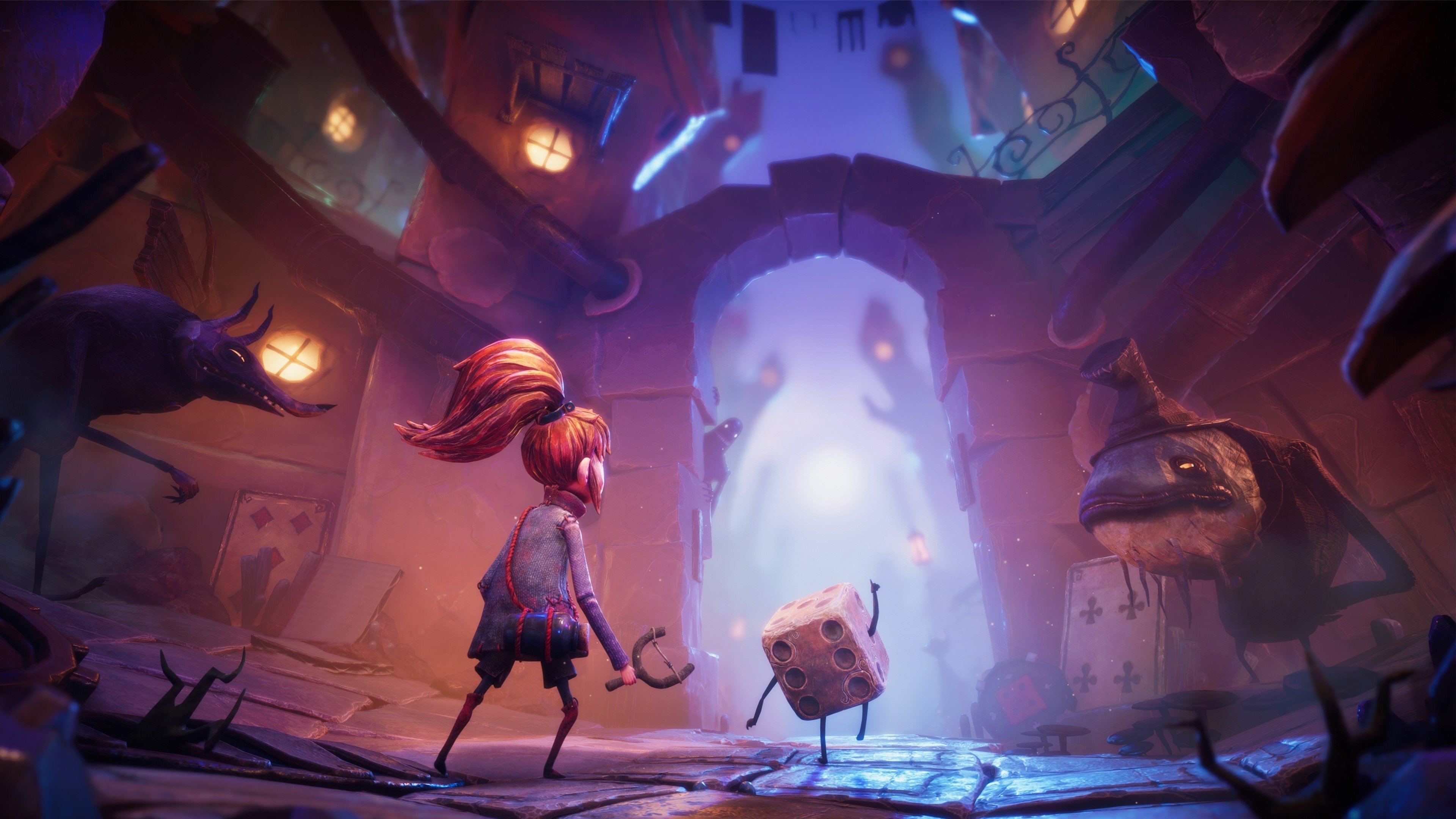 开云·体育全站登录地址-外教数据报告缺乏比赛结果责任分担机制