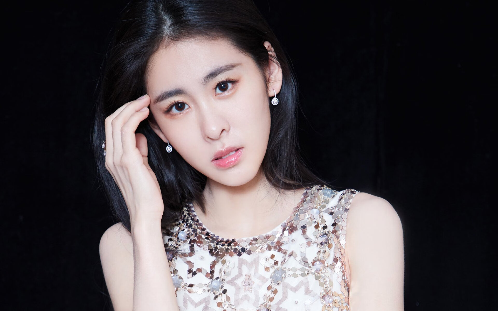 开云·Kaiyun网页版-女子拳击国家队主教练谈奥运备战细节，女子拳击名将