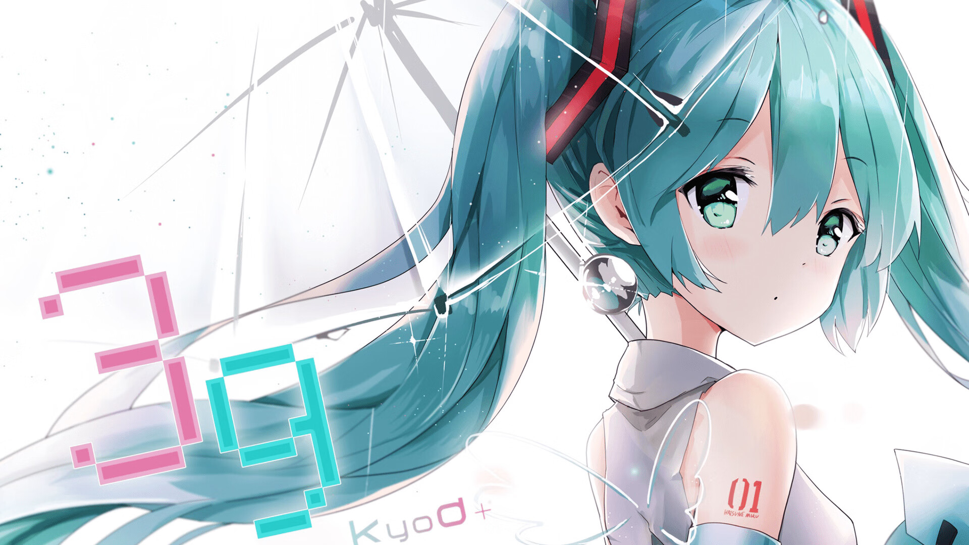 开云·体育官方网站入口-孙颖莎与陈梦激烈对决，赛场竞争白热化，孙颖莎和陈梦人气谁更旺