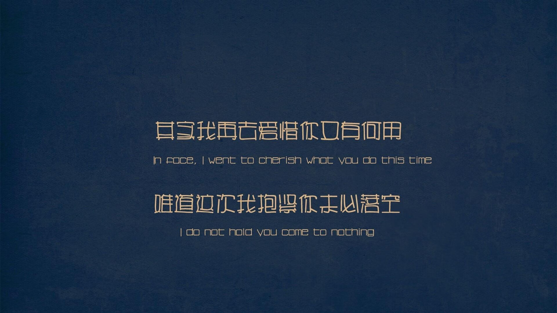 开云·体育官方网站入口-孙颖莎与陈梦激烈对决,赛场竞争白热化,孙颖莎和陈梦人气谁更旺