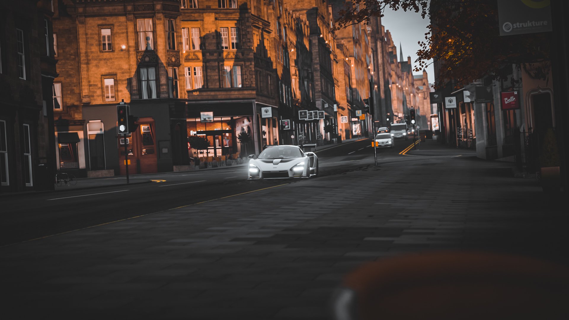 开云平台-女子蛙泳铜牌到手 补上短板，女子蛙泳视频讲解