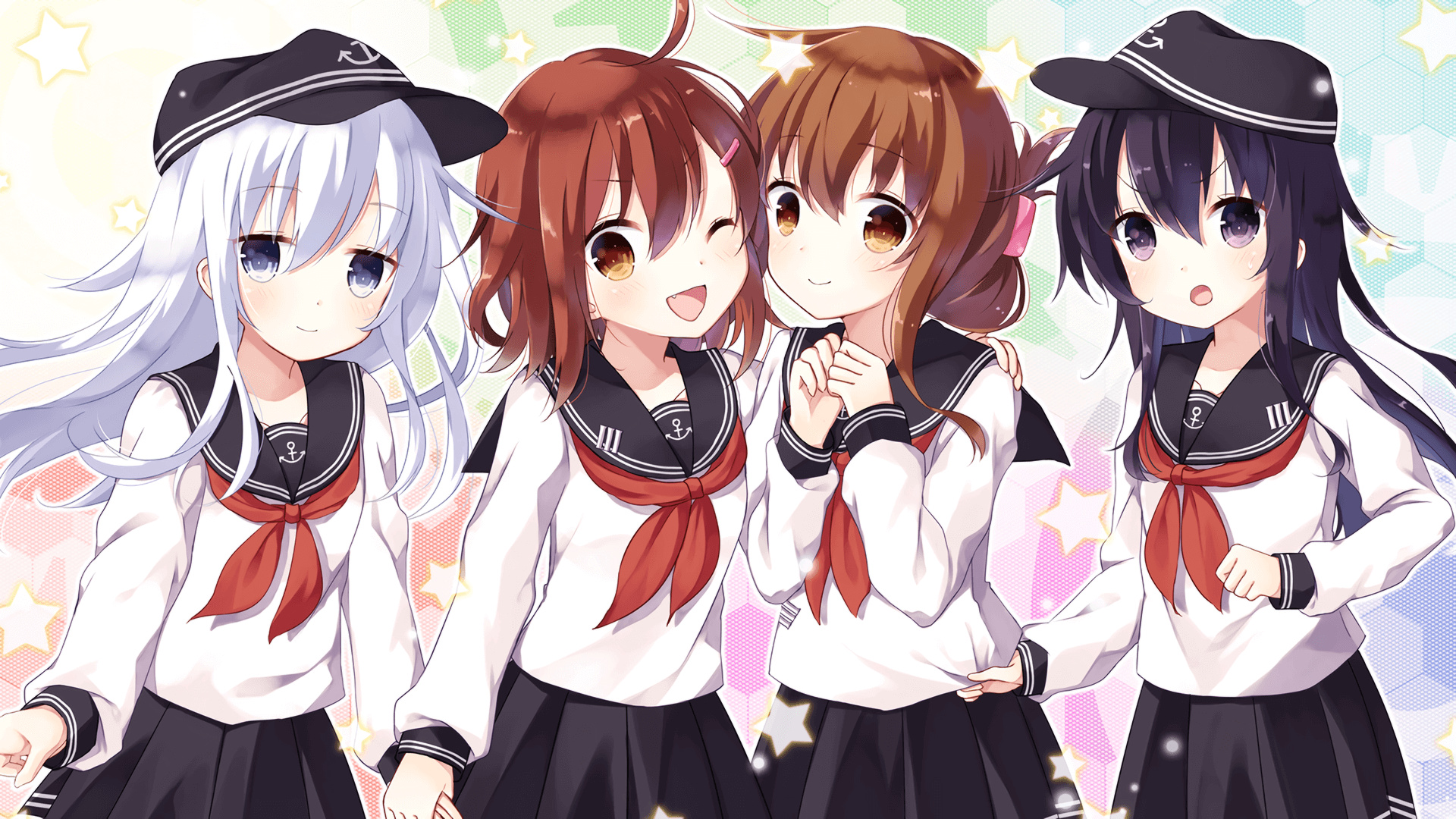 KAIYUN 中国大陆-帆船冬训营在海南开营百余学员参训,海南帆船训练基地