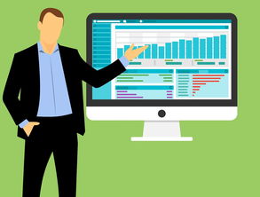 开云官方-比赛数据可视化系统助力教练战术分析，数据可视化竞赛