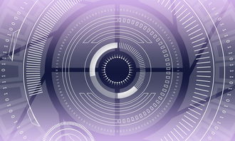 开云官方-比赛数据可视化系统助力教练战术分析,数据可视化竞赛