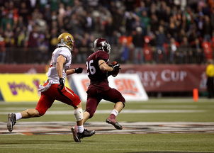 KAIYUN 中国大陆-球员出场时间饱和是否造成进攻疲软,球员上场时间