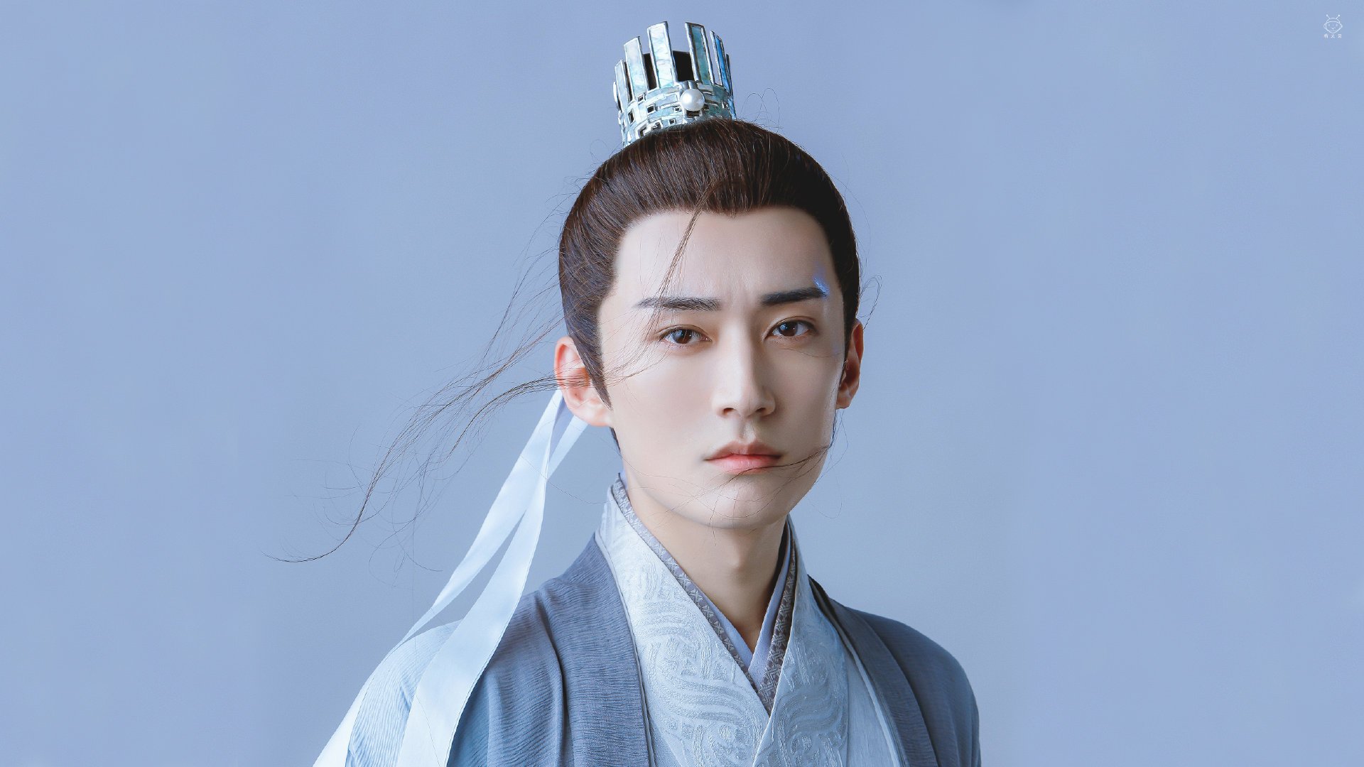 开云官网在线-职业联赛竞争结构需优化调整,职业联赛的要求