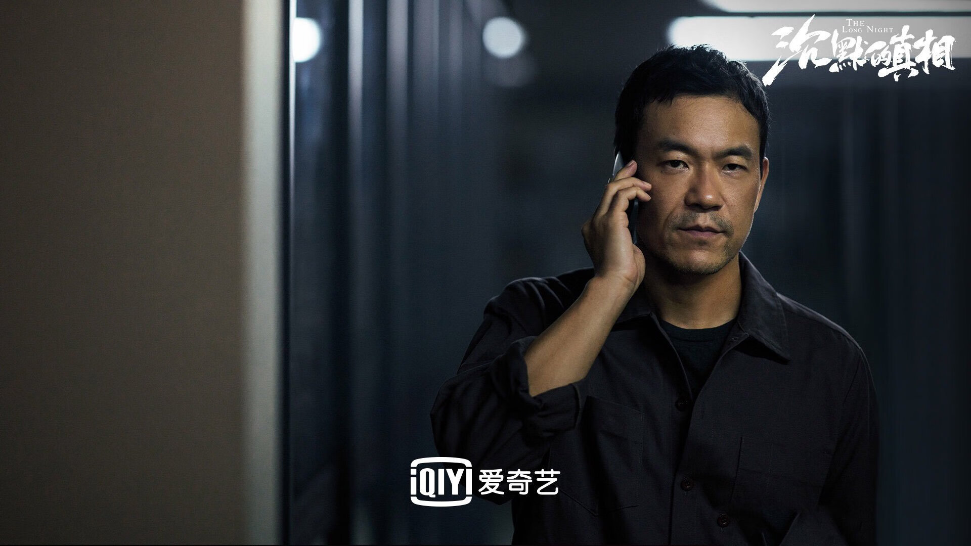 Kaiyun官方登录入口-职业滑板巡回赛深圳站燃爆全场人气火热，滑板 决赛