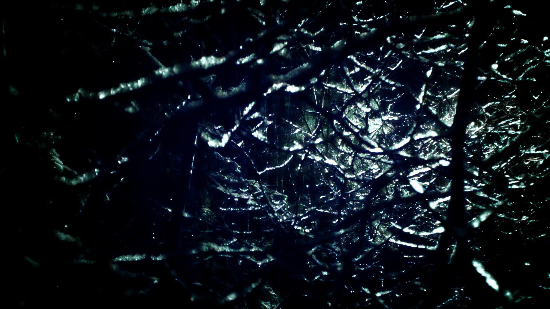 开云体育网页版入口-赛事外语服务能力增强助推国际传播，外语大赛