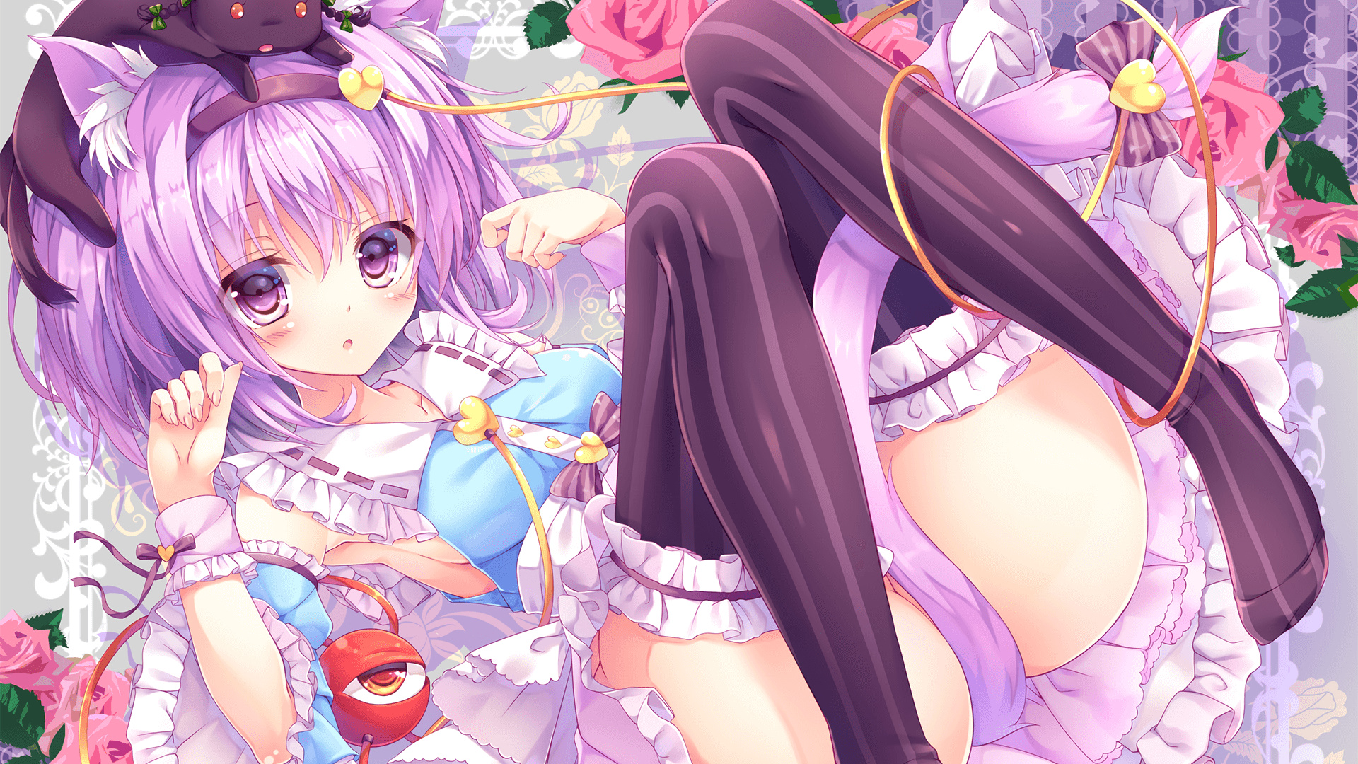 开云体育网页版入口-赛事外语服务能力增强助推国际传播,外语大赛