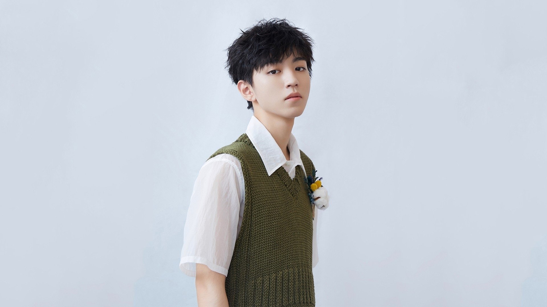 开云APP-赛后分析指出战术执行不到位，战术执行能力