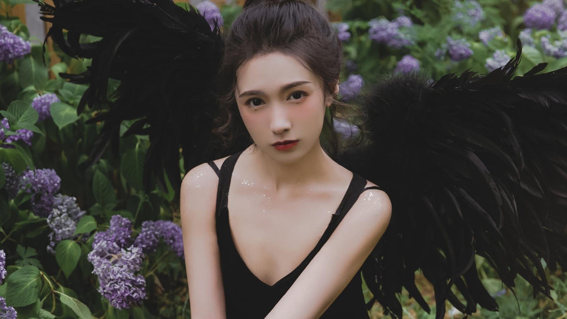 kaiyun-边路传球向中路内切是否成为进攻主旋律，边路接球