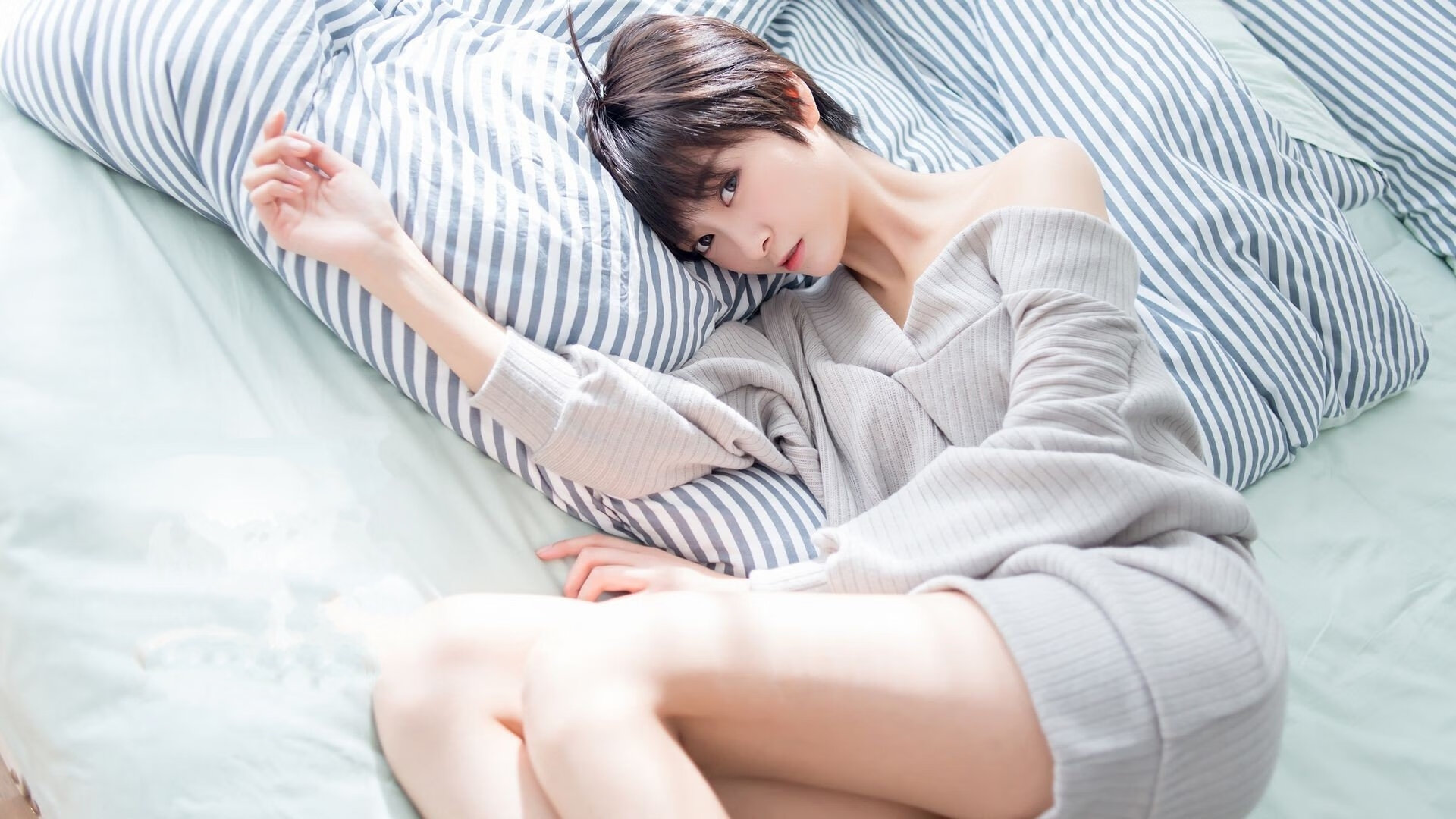 Kaiyun APP-青训教练权威性是否受到制度保障，青训教练是什么意思