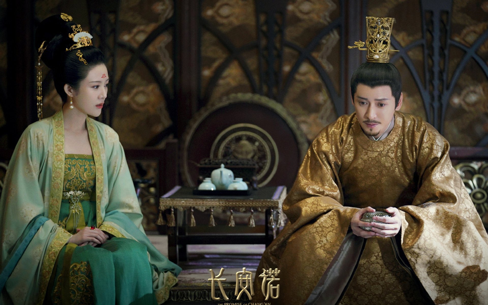 Kaiyun APP-青训教练权威性是否受到制度保障,青训教练是什么意思