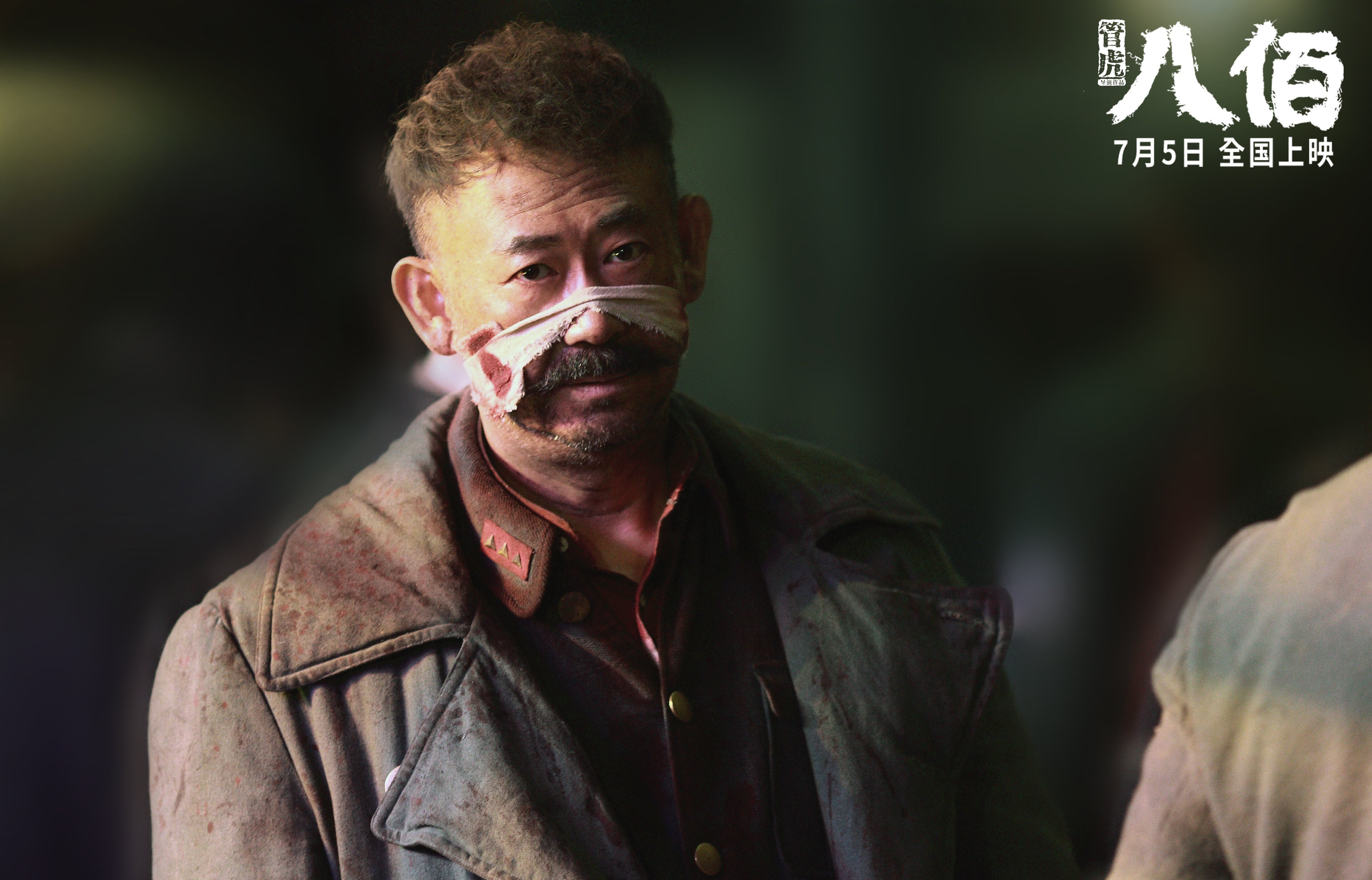 开云·体育全站登录地址-“南非羚羊队冲击世界第一，萨尔·巴赫成为焦点人物”