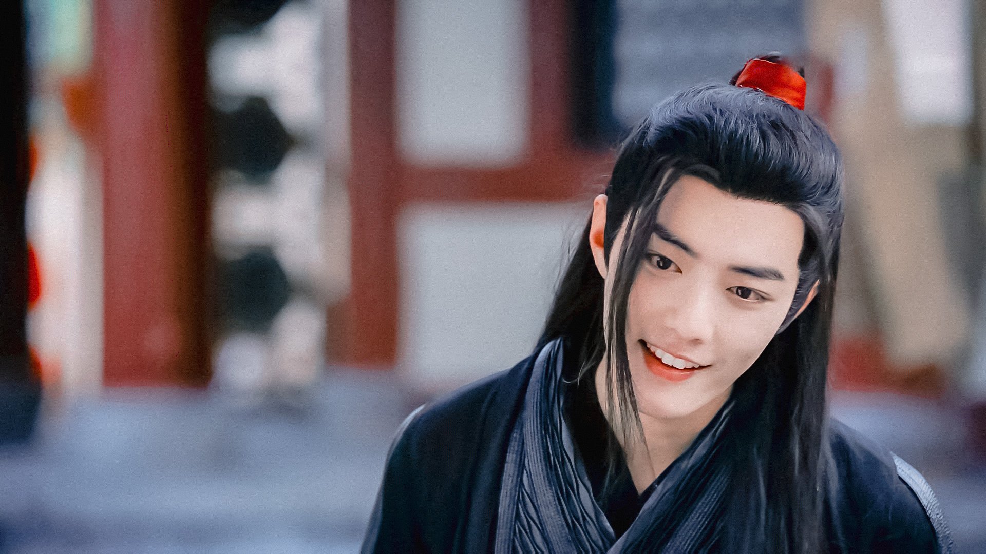 KAIYUNAPP-“亚戈·卡尔曼的强大防守与快速进攻，助力阿根廷美洲狮队攻守兼备”