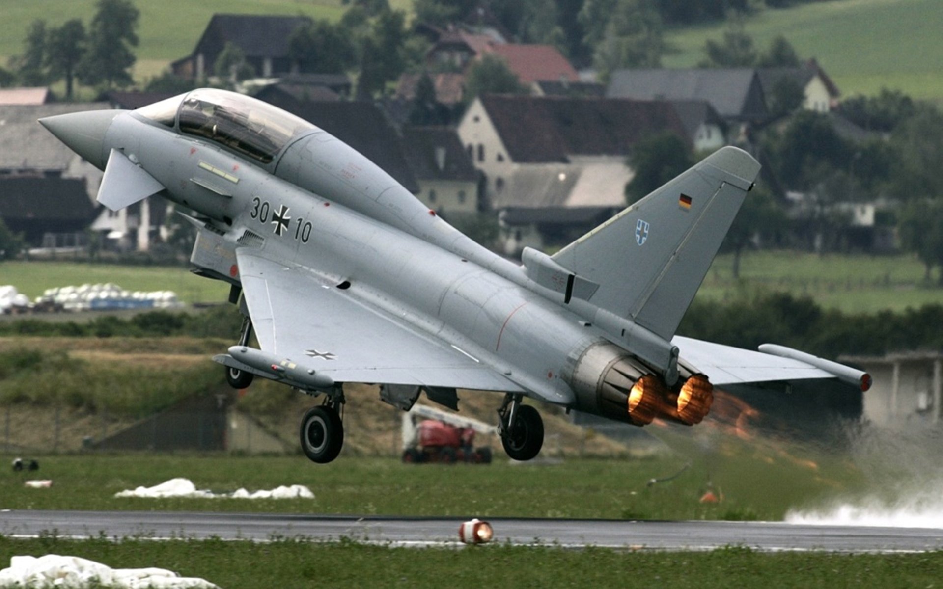 开云中国-C罗团队规划退役后转型商业发展，c罗服役球队