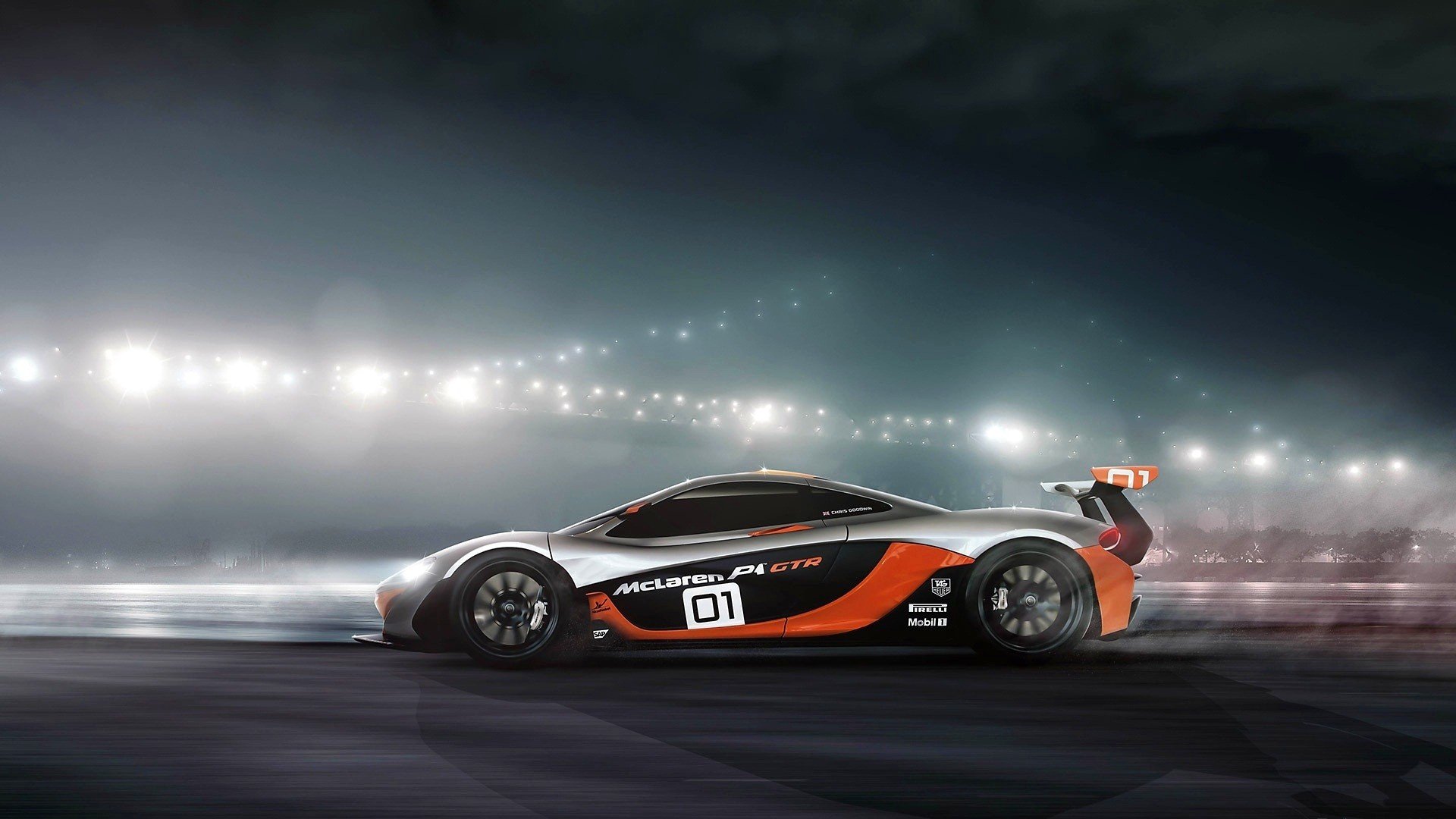 开云·Kaiyun网页版-“费尔南多·比亚尔巴如何带领美洲狮队走向世界舞台的巅峰”