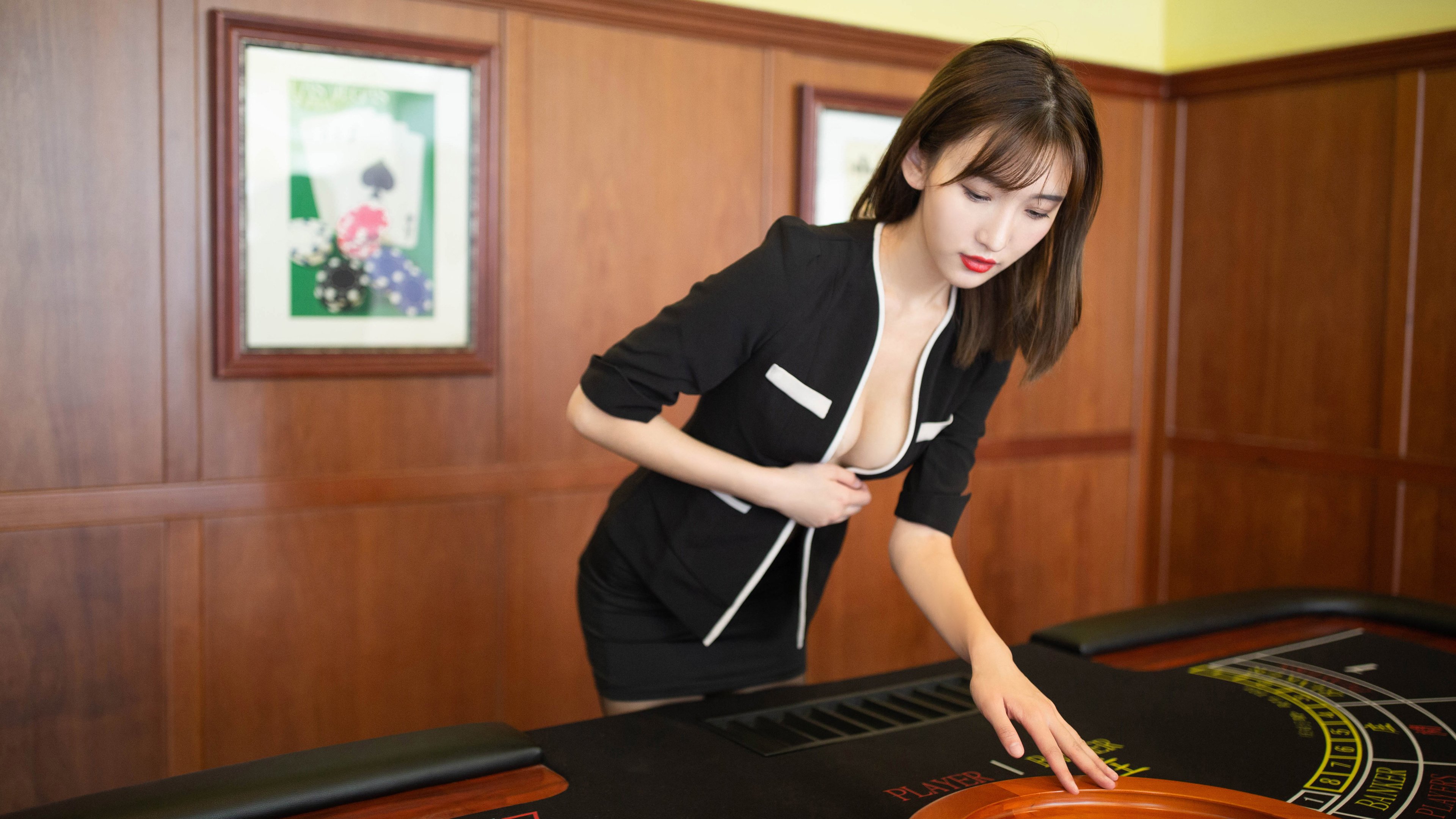 kaiyun官方入口登录-“马科斯·梅特罗的全场防守表现，为阿根廷美洲狮队筑起钢铁防线”