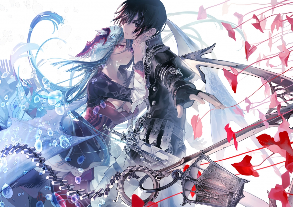 kaiyun登录入口-“马丁·高尔西的防守天赋，让阿根廷美洲狮队如虎添翼”