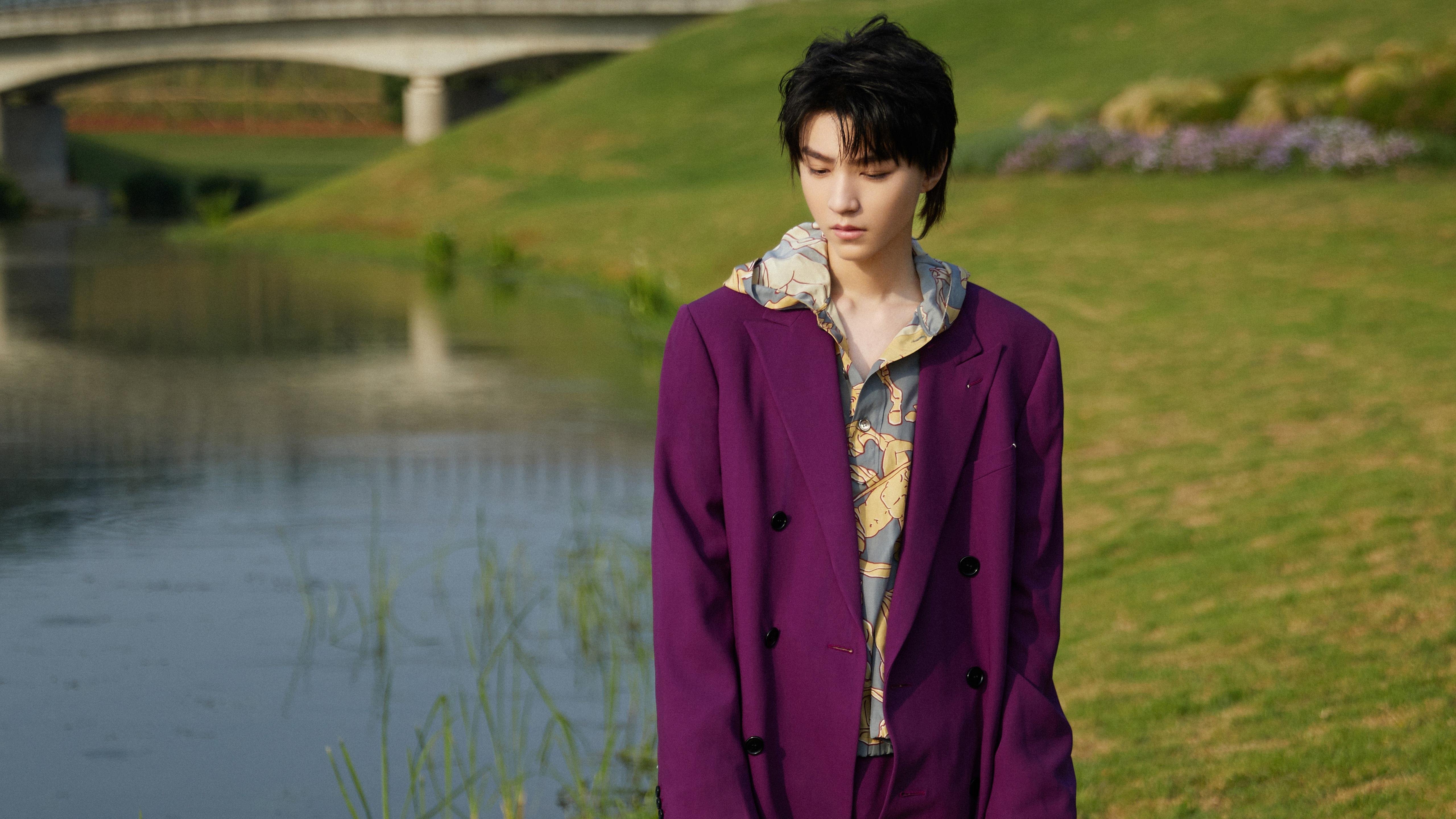 开云全站-“马科斯·莫奇：阿根廷美洲狮队的防守堡垒，未来将愈加出色”