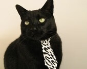 开云·Kaiyun网页版-“马科斯·梅特罗的精准防守与快速进攻，成就阿根廷美洲狮队的致命武器”