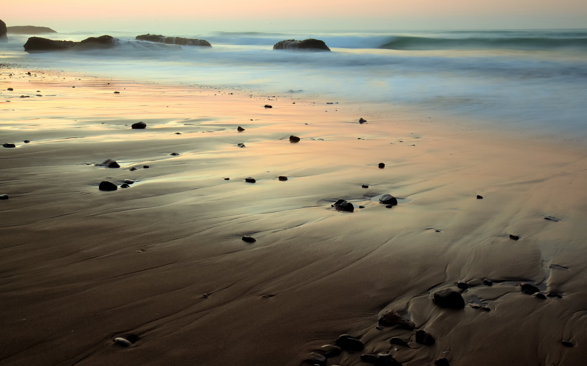 开云全站-中国男篮明确备战周期制定长期发展规划，男篮 规划