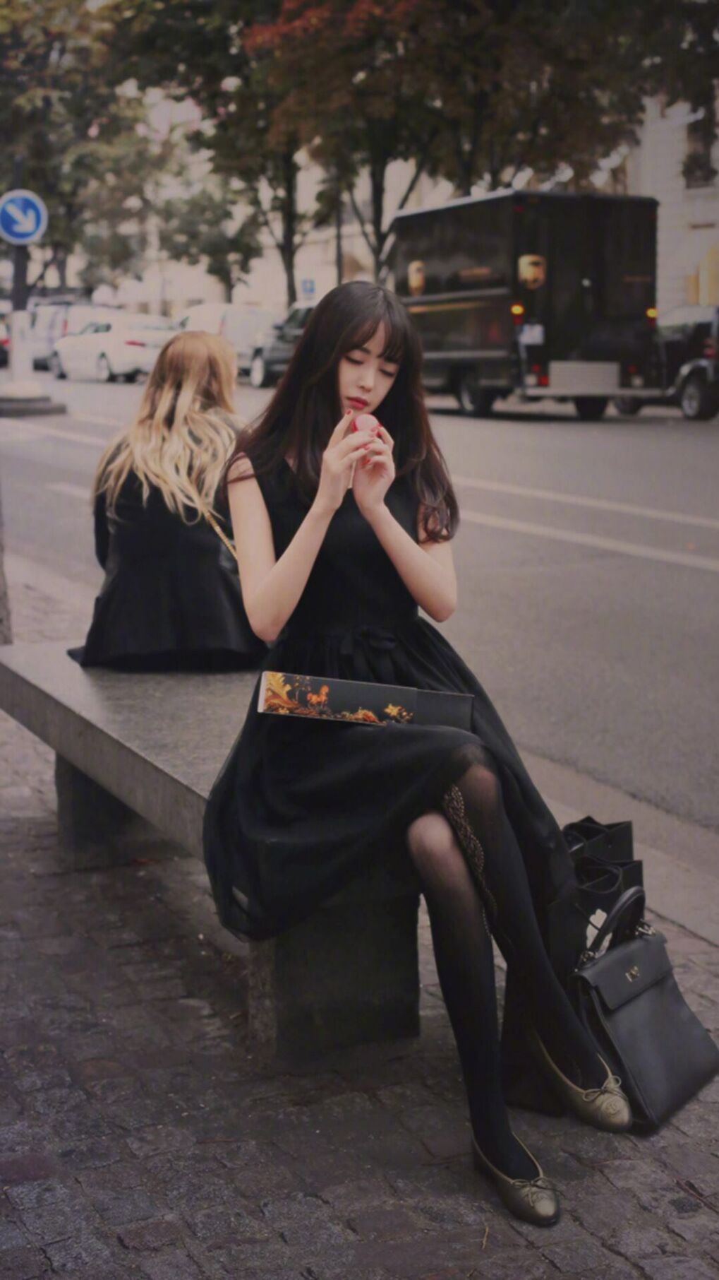 开云中国-中国足球国家队备战策略引入大数据监测,中国国家足球队的比赛