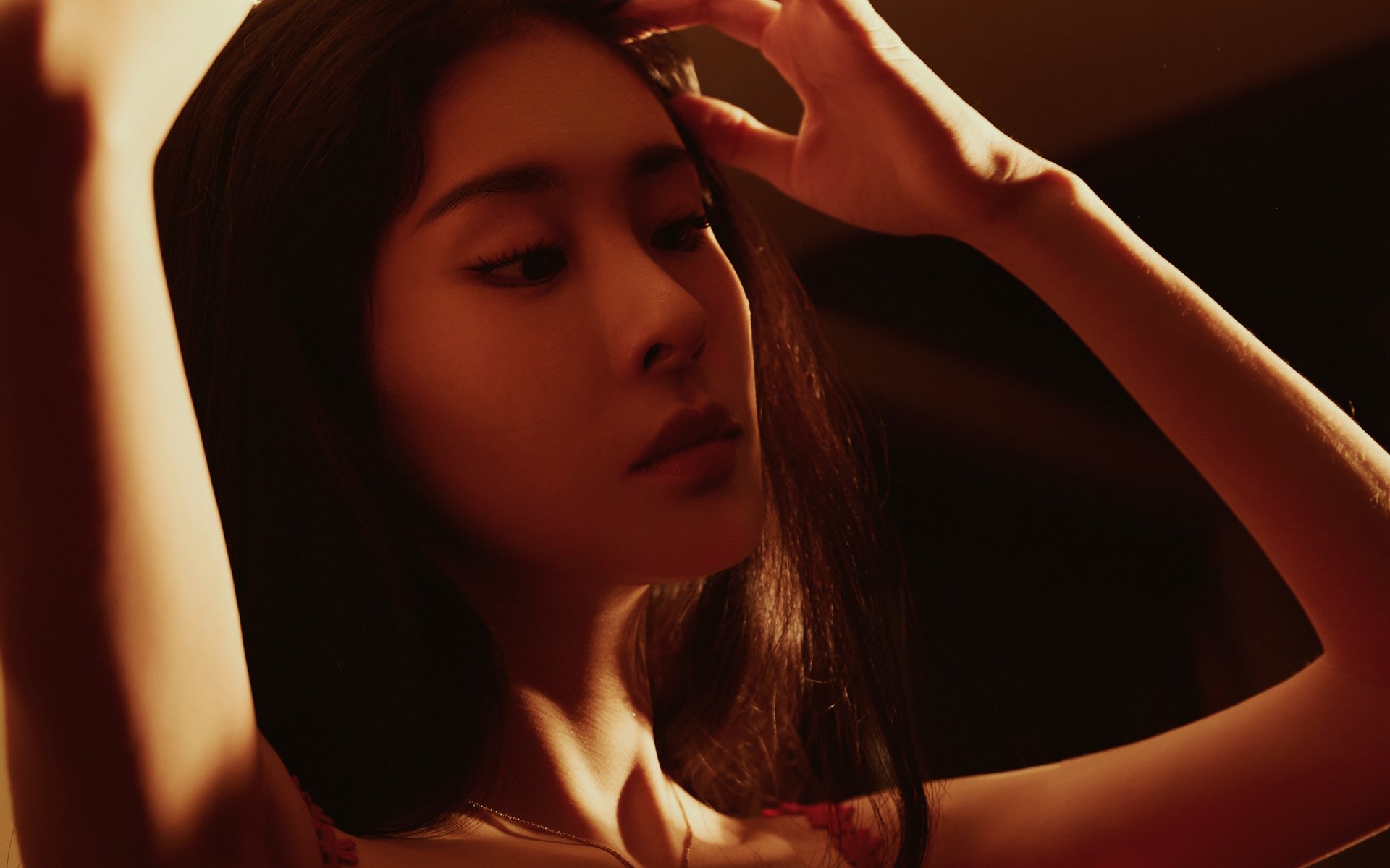 kaiyun 开云体育-中国足球联赛俱乐部基础设施建设提速，中国足球 俱乐部