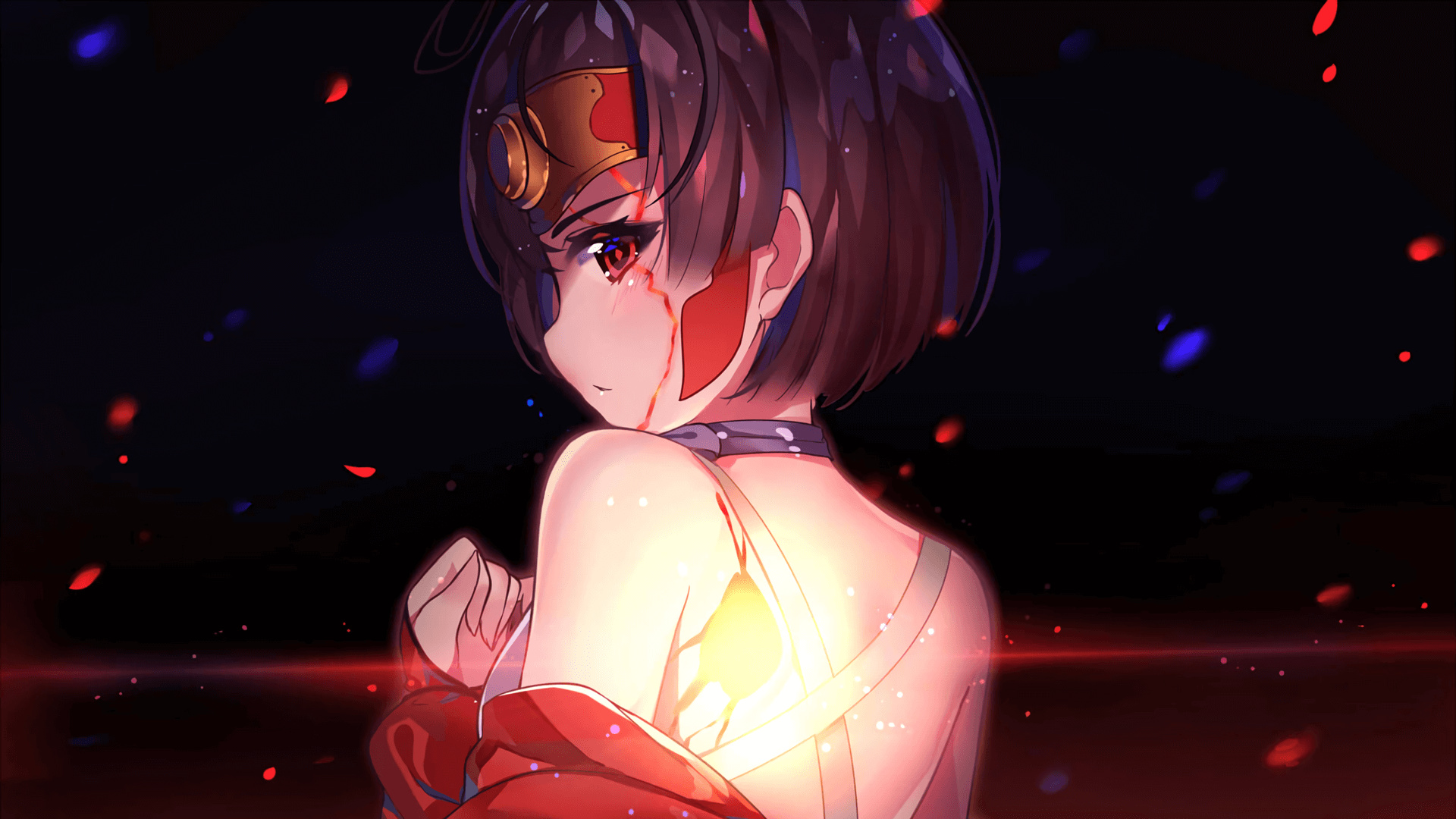 开云网页版登录入口-中甲球队采用无人机记录训练提升复盘角度多样性，2020无人机国家队选拔赛