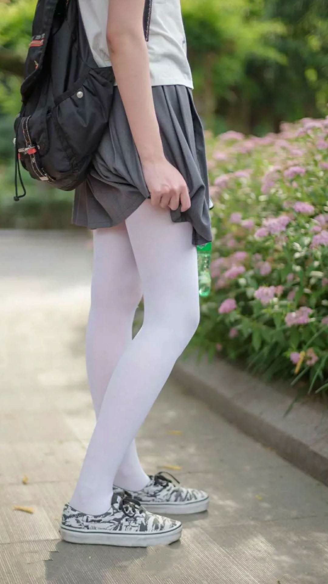 开云网页版登录入口-中甲球队采用无人机记录训练提升复盘角度多样性,2020无人机国家队选拔赛