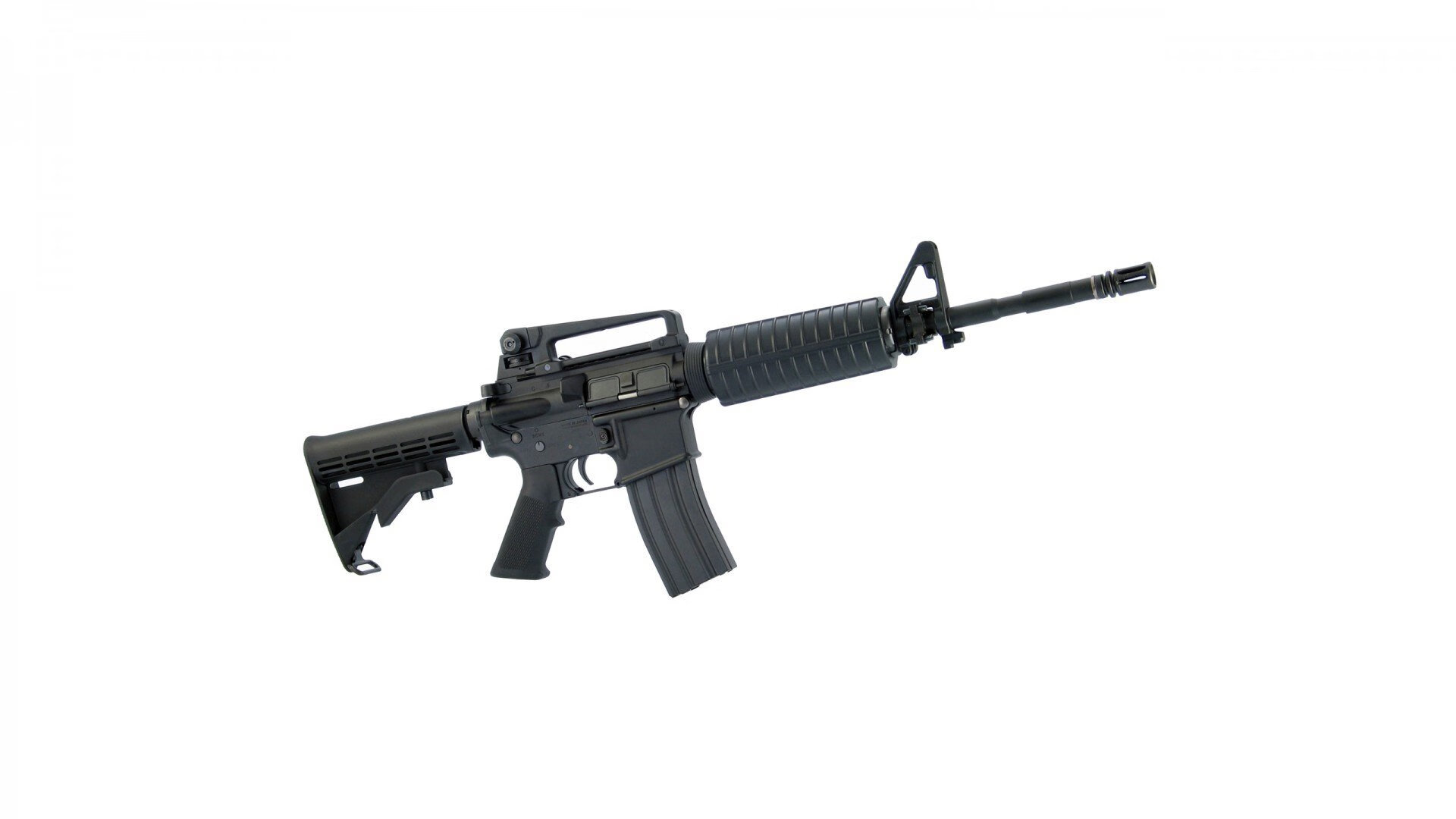 Kaiyun官方登录入口-仰泳项目中立代表队A选手节奏稳定，仰泳被列为正式比赛项目的年份是